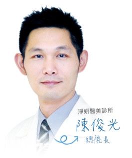 20190122_1548146631346351.jpg 1495444148449.jpg