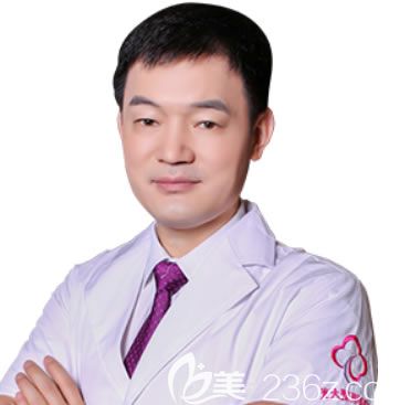 永康光大整形醫(yī)院特聘醫(yī)生郭院長(zhǎng) 永康光大整形醫(yī)院特聘醫(yī)生郭院長(zhǎng)