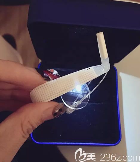 超體數(shù)字3D隆鼻手術(shù)四大優(yōu)勢(shì) 超體數(shù)字3D隆鼻手術(shù)四大優(yōu)勢(shì)