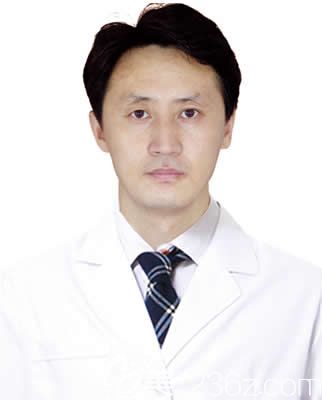 玉林時(shí)光整形美容醫(yī)院<!--<i data=20240703-sp></i>-->生博士 玉林時(shí)光整形美容醫(yī)院<!--<i data=20240703-sp></i>-->生博士