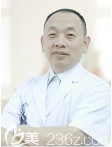 醫(yī)院整形美容科楊苓山