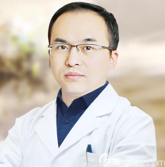 荊州華美醫(yī)療美容醫(yī)院李杰院長 荊州華美醫(yī)療美容醫(yī)院李杰院長