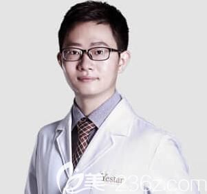 重慶藝星整形醫(yī)院王方鵬 重慶藝星整形醫(yī)院王方鵬