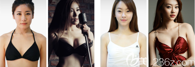 重慶時(shí)光整形隆胸怎么樣 重慶時(shí)光整形隆胸怎么樣