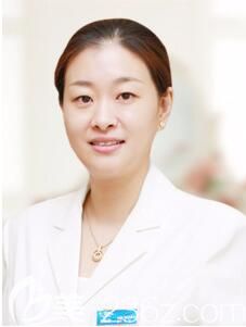 醫(yī)院整形美容科孫海榮