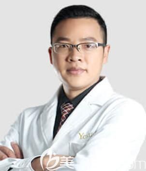 重慶藝星整形美容醫(yī)院朱家旭 重慶藝星整形美容醫(yī)院朱家旭