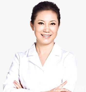 北京美萊陳媛醫(yī)生 北京美萊陳媛醫(yī)生