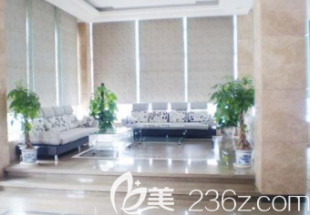 榮成威海孫漫整形診所內(nèi)部環(huán)境 榮成威海孫漫整形診所內(nèi)部環(huán)境