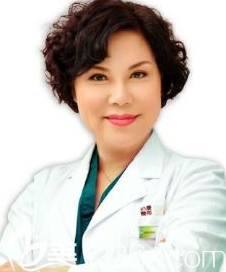 榮成威海孫漫整形診所孫漫醫(yī)生 榮成威海孫漫整形診所孫漫醫(yī)生