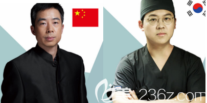 威海威高梨花醫(yī)療美容醫(yī)院醫(yī)生