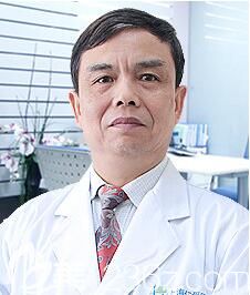 醫(yī)院整形美容科劉建國 