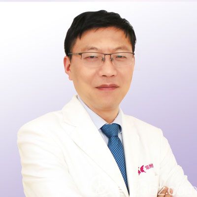 常州曙光醫(yī)生中翁厚琪 常州曙光醫(yī)生中翁厚琪