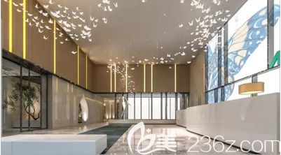 婁底愛思特2019特惠活動開啟，經(jīng)典雙眼皮1280元、膨體隆鼻1680元