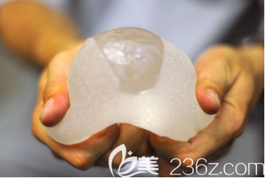 假體填充物硅凝膠的圖片