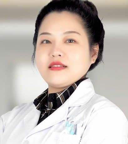 整形醫(yī)院王瑩醫(yī)生 整形醫(yī)院王瑩醫(yī)生