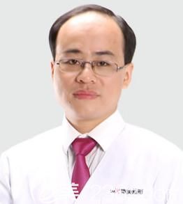 鄭州集美整形醫(yī)院趙亮 鄭州集美整形醫(yī)院趙亮