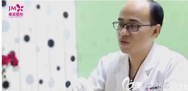 鄭州集美整形醫(yī)院趙亮 鄭州集美整形醫(yī)院趙亮