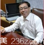 日本名古屋形成外科醫(yī)院上敏明 日本名古屋形成外科醫(yī)院上敏明