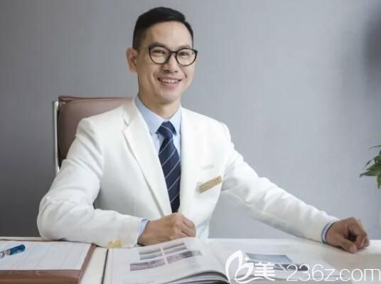 南京藝星整形醫(yī)院呂樺 南京藝星整形醫(yī)院呂樺