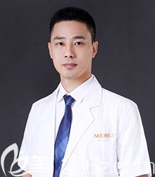 南京美貝爾整形杜瑞醫(yī)生 南京美貝爾整形杜瑞醫(yī)生
