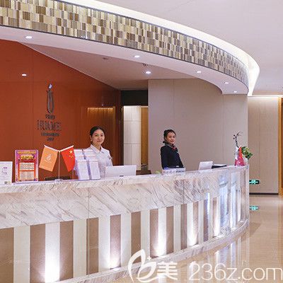 汕頭華美醫(yī)療美容整形醫(yī)院 汕頭華美醫(yī)療美容整形醫(yī)院