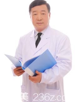 洛陽(yáng)華美醫(yī)療美容醫(yī)院羅定安 洛陽(yáng)華美醫(yī)療美容醫(yī)院羅定安