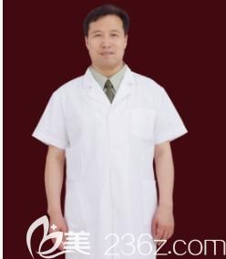 洛陽華美醫(yī)療美容醫(yī)院<!--<i data=20240703-sp></i>--> 洛陽華美醫(yī)療美容醫(yī)院<!--<i data=20240703-sp></i>-->