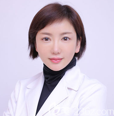 北京華韓陳敏醫(yī)生