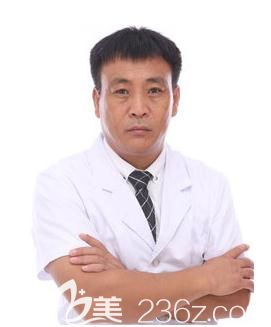 開封新區(qū)華億醫(yī)療美容門診部田程 開封新區(qū)華億醫(yī)療美容門診部田程