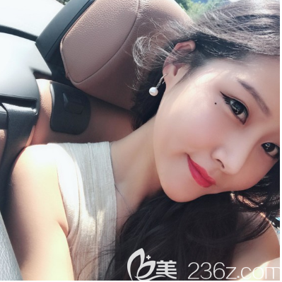 中信惠州醫(yī)院整形科做雙眼皮隆鼻怎么樣