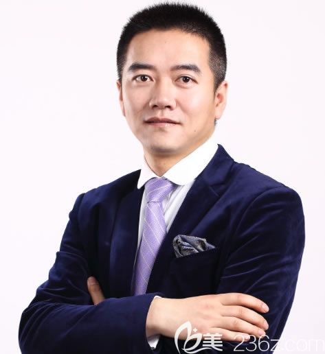 寧波薇琳整形醫(yī)院李瑞醫(yī)生 寧波薇琳整形醫(yī)院李瑞醫(yī)生