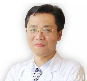 黃石中愛整形萬文勇