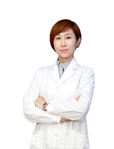 北京雅靚張研研醫(yī)生 北京雅靚張研研醫(yī)生