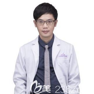 長沙美萊醫(yī)療美容醫(yī)院整形外科副<span style=
