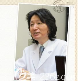 日本杉本美容形成外科醫(yī)院杉本 庸 日本杉本美容形成外科醫(yī)院杉本 庸
