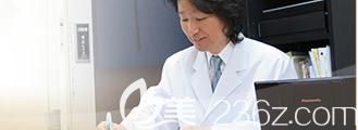 日本杉本美容形成外科醫(yī)院杉本庸 日本杉本美容形成外科醫(yī)院杉本庸