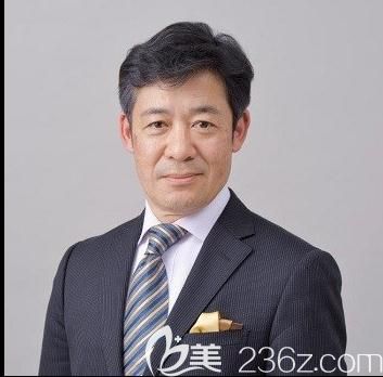 日本杉本美容形成外科醫(yī)院杉本 孝郎 日本杉本美容形成外科醫(yī)院杉本 孝郎