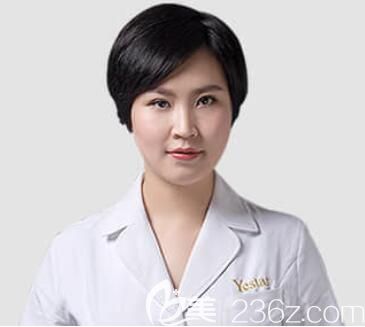 重慶藝星整形鐘曉萍 重慶藝星整形鐘曉萍