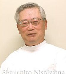 西山真一郎醫(yī)生 西山真一郎醫(yī)生