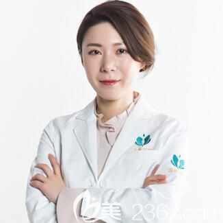 蘇州紫馨醫(yī)療美容醫(yī)生金良夏 蘇州紫馨醫(yī)療美容醫(yī)生金良夏