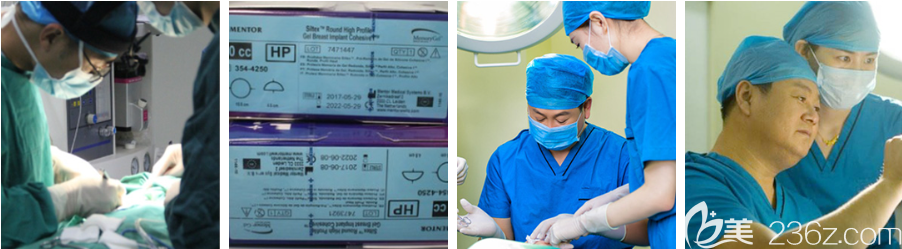 安心保障系統(tǒng) 安心保障系統(tǒng)