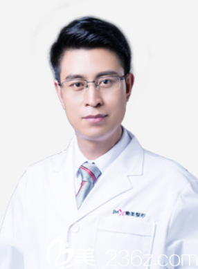 貴陽美貝爾整形哪個(gè)醫(yī)生豐胸好 貴陽美貝爾整形哪個(gè)醫(yī)生豐胸好