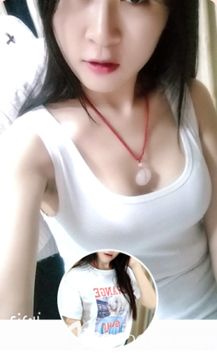 貴陽美貝爾隆胸怎么樣 貴陽美貝爾隆胸怎么樣