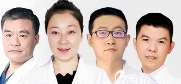 仁和整形醫(yī)院<span style= 仁和整形醫(yī)院<span style=