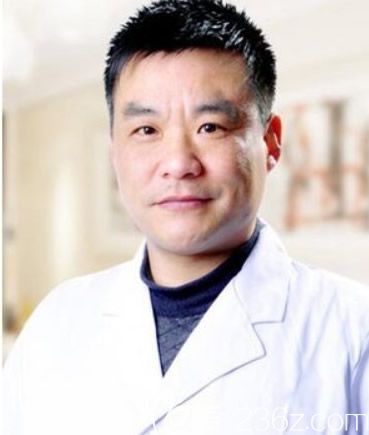 蘭州仁和整形美容醫(yī)院醫(yī)生 蘭州仁和整形美容醫(yī)院醫(yī)生