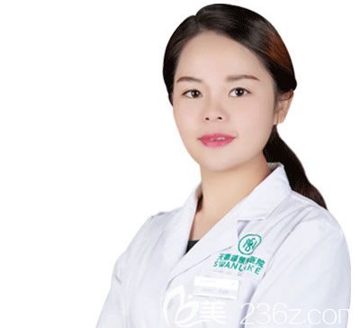 東陽(yáng)橫店麗萊整形吳麗麗醫(yī)生