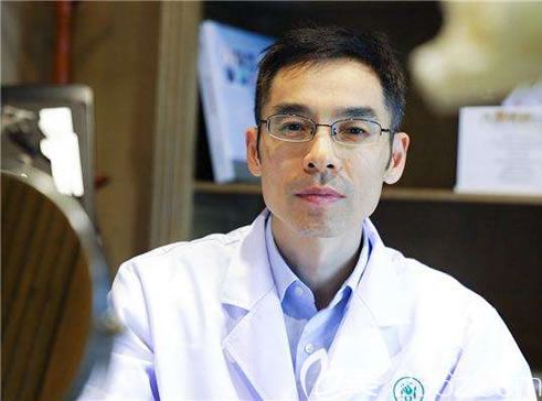 東陽麗萊整形院長沈干