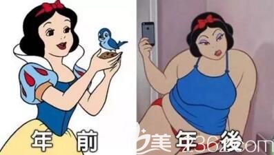 每逢佳節(jié)胖三斤