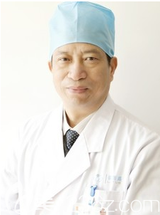 北京碧蓮盛楊志祥醫(yī)生 北京碧蓮盛楊志祥醫(yī)生