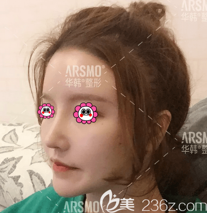 北京華韓醫(yī)院6D鉆石<span style= 北京華韓醫(yī)院6D鉆石<span style=